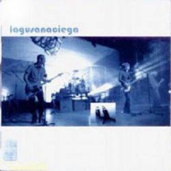 La Gusana Ciega : La Gusana Ciega La Gusana Ciega : La Gusana Ciega